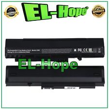 BATTERIA PER PC NOTEBOOK ACER