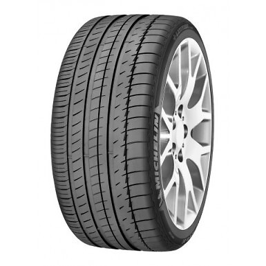 295 r21 107 michelin - y,