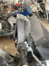 Specchietto Destro Scooter Peugeot Satelis 125 