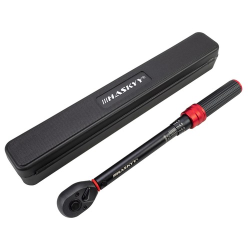 Chiave dinamometrica 120nm - chiave,