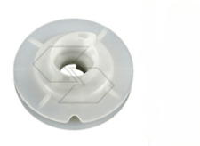 Puleggia avviamento originale