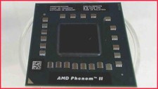 Processore cpu 1ghz amd - cpu, 3x