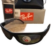 🔥 Occhiali da sole