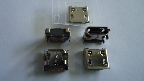 Samsung e2222 e2530 i9250 - samsung,