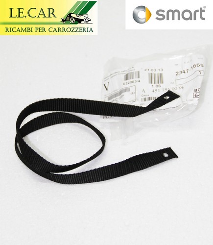 Cavo corda fascia fissaggio - corda,