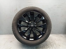 Opel mokka einzelrad - mokka, (j13)