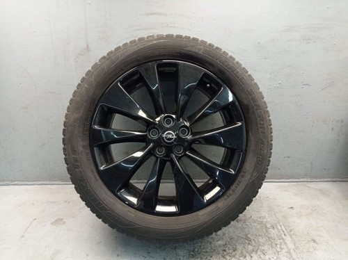 Opel mokka einzelrad - opel,