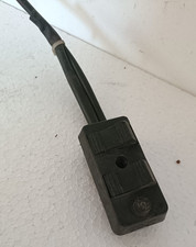 Commutatore LUCI devioluci per Vespa PX originale d'epoca