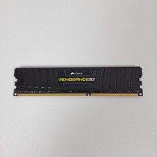 Corsair Vengeance LP