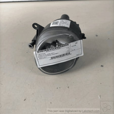 8L0941700A Proiettore