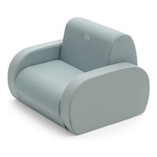 New Poltroncina bimbo Chicco