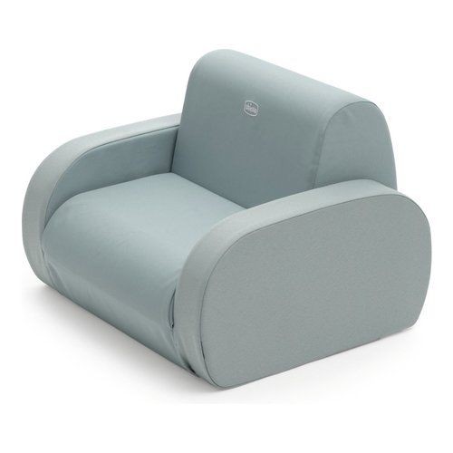 New poltroncina bimbo chicco - new,