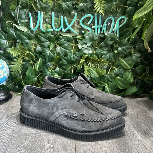 Scarpe stringate tuk - scarpe,