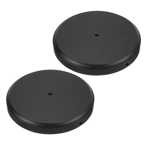 Base legno per - base,