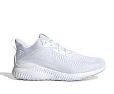 Scarpe Adidas Alpha Bounce