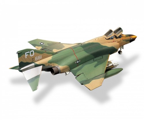 Phantom 1 32 - f-4c/d,