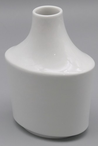 Kpm vaso scettro forma - n.10,