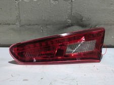 Fanale posteriore destro