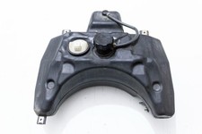 Serbatoio Carburante APRILIA