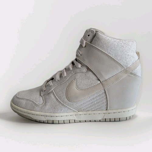 Nike dunk sky - nike,