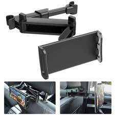 Supporto Tablet Auto