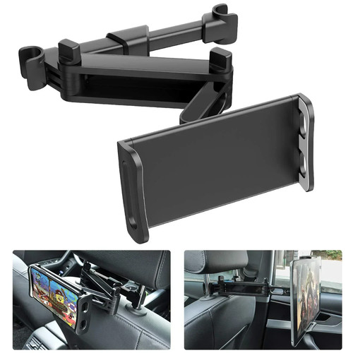 Supporto tablet auto - supporto,