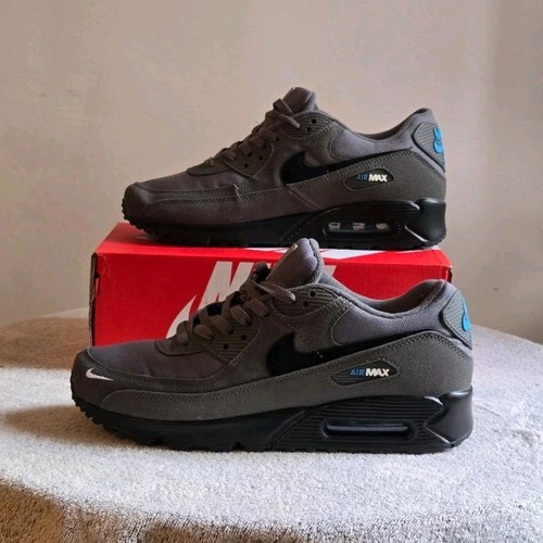 Nike air max - nike,