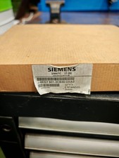 Siemens Simatic S7-200
