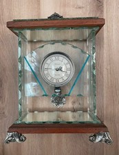 Orologio a pendolo da tavolo