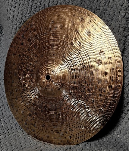 Paiste signature dark - paiste,