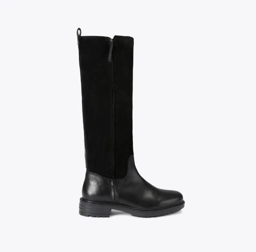 Stivali carvela comfort - 🖤stivali,