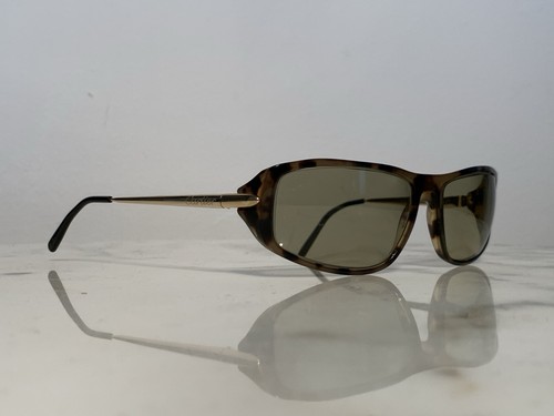 Occhiali sole cartier - occhiali,
