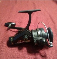 * Mulinello da spinning