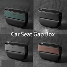 Nuovo seggiolino auto gap box