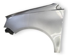 Parafango anteriore sinistro