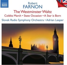 British Light Music,Vol.9 [CD]