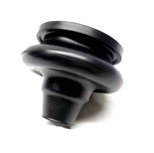Cuffia semiasse ape 703 - semiasse,