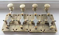 Economico! Telegrafo