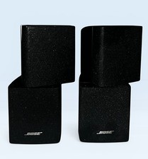 BOSE Lifestyle Acoustimass