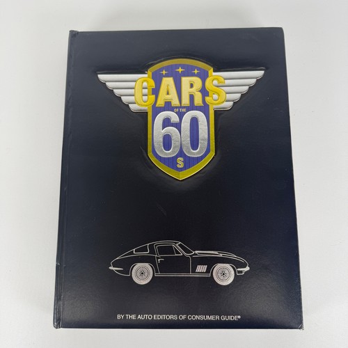Cars the by auto - of,