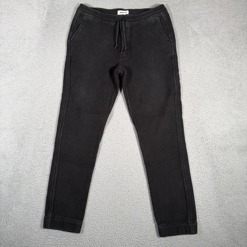 Pantalone taylor stitch uomo - stitch,