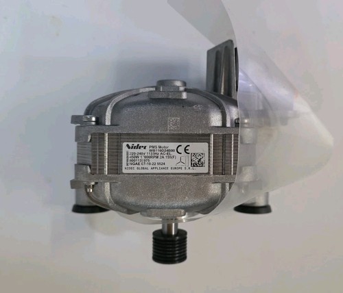 Motore nidec wb110d24b00 per - motore,