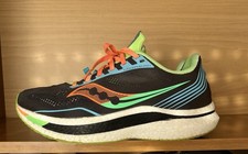 Saucony Endorphin Pro 