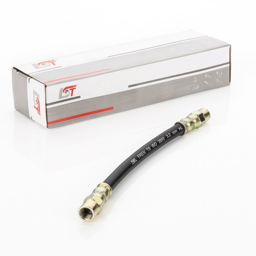 Tubo freno linea - tubo,