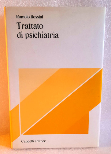 Libro trattato di - -,