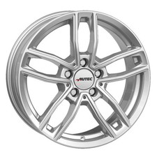 Autec mercador 5x16 et44 - autec, 6.5x16