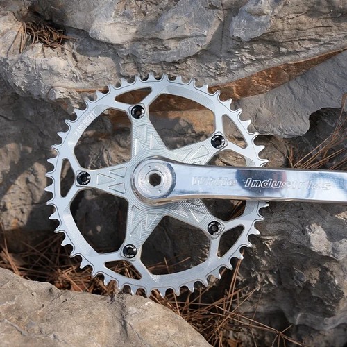 Catena special spider - ,