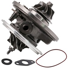 CHRA CARTOUCHE TURBO TURBINA