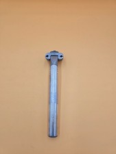 Reggisella Sakae alluminio reggisella 27 mm vintage retrò anni 80