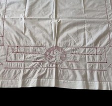 FINTA / TOVAGLIA / EMERGENZA